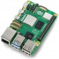 Raspberry Pi 5 Model B 4GB BCM2712 Raspberry Pi 5 Model B 4GB BCM2712