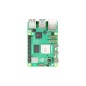 Raspberry Pi 5 Model B 4GB BCM2712 Raspberry Pi 5 Model B 4GB BCM2712