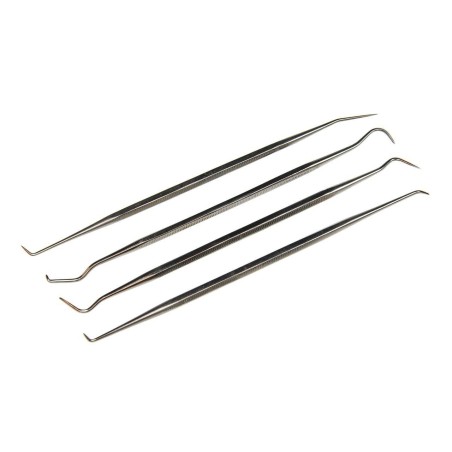 iFixit Probe and Pick Set - Uundgåeligt værktøj til præcisionsreparationer! Varenummer: EU145059-1