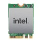 Intel NIC WI-FI 6 AX200 2230 2x2 Intel NIC WI-FI 6 AX200 2230 2x2