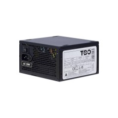 Argus SL-500 TBO 500Watt