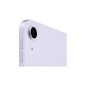 Apple 10.9-inch iPad Air Wi-Fi 10.9 64GB 8GB Lilla Apple 10.9-inch iPad Air Wi-Fi 10.9 64GB 8GB Lilla