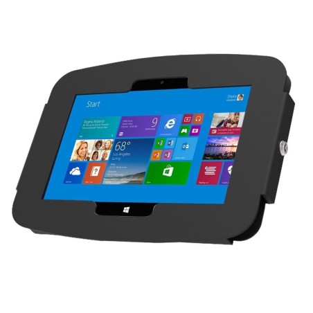 Køb Compulocks Surface Space Enclosure 540GEB – Sikker Beskyttelse og Elegant Design til Din Enhed!