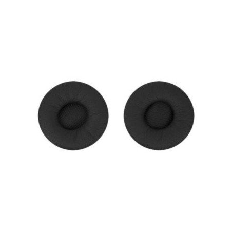 Jabra Ørepuder Headset