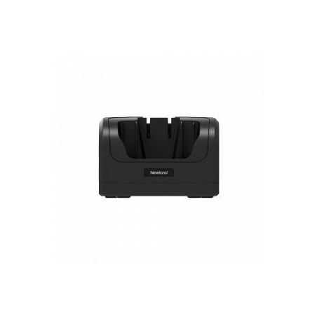 "Køb Newland Charging Cradle til MT67 - Effektiv Opladning og Stilfuld Design | Varenr. NLS-CD6750-01"