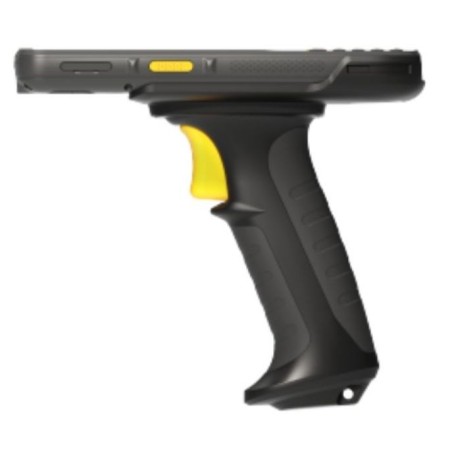 Køb Newland Pistol Grip til MT67 Series - Optimal komfort og præcision | NLS-PG6750-01