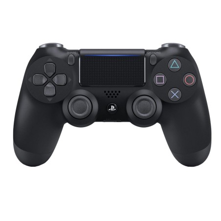 Sony PlayStation 4 Controller V2 - Optimer dit spil med præcision og komfort!
