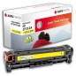 AgfaPhoto Toner Y, rpl CF212A AgfaPhoto Toner Y, rpl CF212A