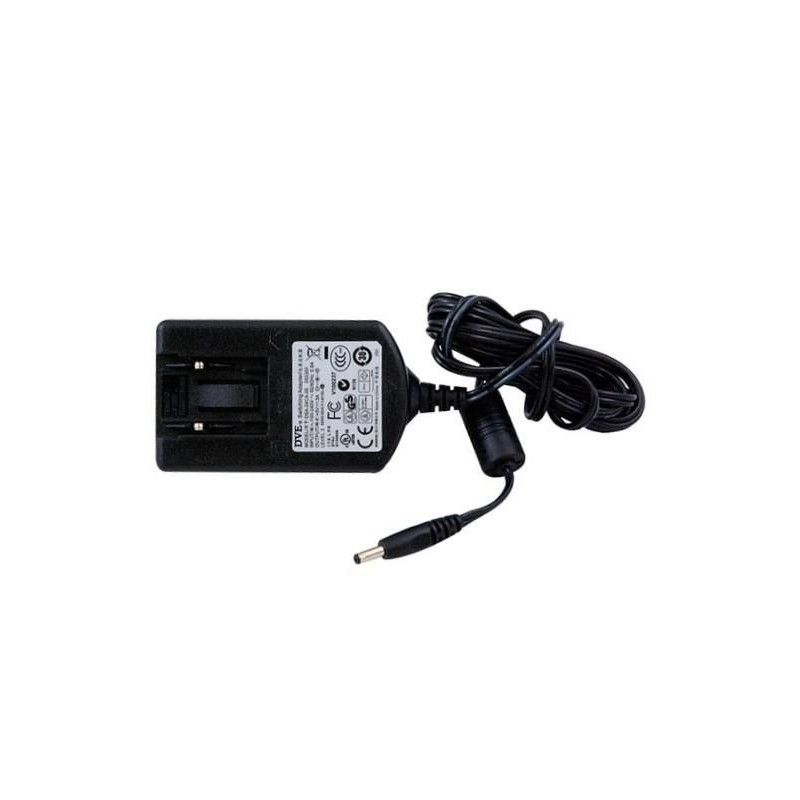 Honeywell Power Adapter 5V/2A Honeywell Power Adapter 5V/2A