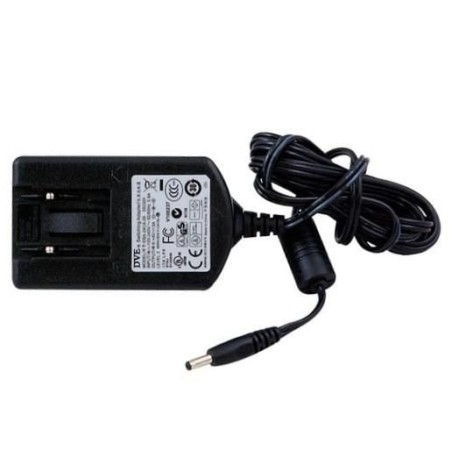 Honeywell Power Adapter 5V2A | PS-05-2000W | Høj kvalitet og pålidelig strømforsyning