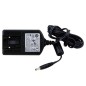 Honeywell Power Adapter 5V/2A Honeywell Power Adapter 5V/2A