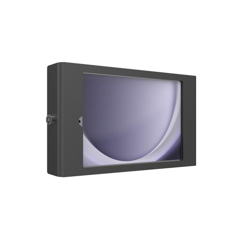Compulocks Apex Galaxy Tab A9 8.7"