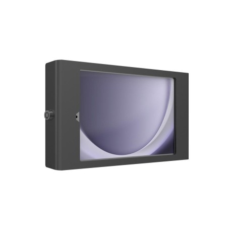Compulocks Apex Galaxy Tab A9 87 - Sikkerhedsudstyr i topkvalitet til din tablet | Varenummer: 87GAPX9B