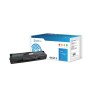 CoreParts Toner Black MLT-D1042S/ELS