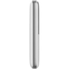 Powerbank Baseus Bipow Pro 10000mAh – Effektiv 2xUSB & USB-C Oplader til Dine Enheder!