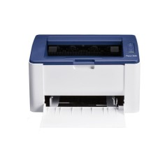 Xerox Phaser 3020V_BI Laser