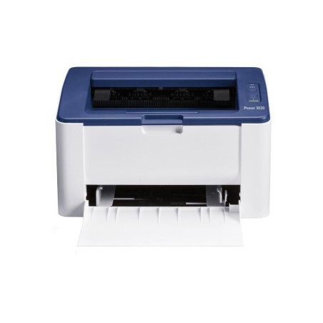 Xerox Phaser 3020V_BI Laser