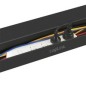 LogiLink Sort