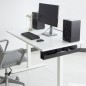 LogiLink Sort