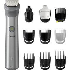 Philips Series 5000 MG5920 Trimmer Grå
