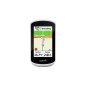 Garmin Edge Explore GPS/GLONASS navigator 3