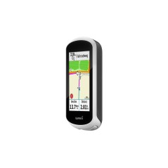 Garmin Edge Explore GPS/GLONASS navigator 3