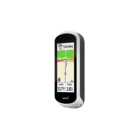 Garmin Edge Explore GPS/GLONASS navigator 3