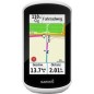 Garmin Edge Explore GPS/GLONASS navigator 3