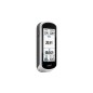 Garmin Edge Explore GPS/GLONASS navigator 3