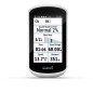 Garmin Edge Explore GPS/GLONASS navigator 3