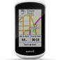 Garmin Edge Explore GPS/GLONASS navigator 3