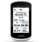 Garmin Edge Explore GPS/GLONASS navigator 3