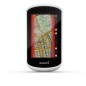Garmin Edge Explore GPS/GLONASS navigator 3