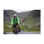 Garmin Edge Explore GPS/GLONASS navigator 3
