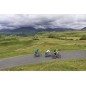 Garmin Edge Explore GPS/GLONASS navigator 3