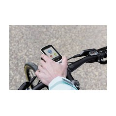 Garmin Edge Explore GPSGLONASS Navigator - Oplev Verden med Præcision og Stil! Varenummer: 0753759207373