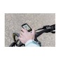Garmin Edge Explore GPS/GLONASS navigator 3