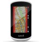 Garmin Edge Explore GPS/GLONASS navigator 3