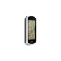 Garmin Edge Explore GPS/GLONASS navigator 3