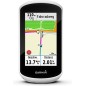 Garmin Edge Explore GPS/GLONASS navigator 3