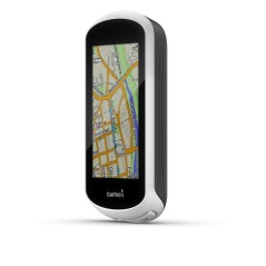 Garmin Edge Explore GPSGLONASS Navigator - Oplev Verden med Præcision og Stil! Varenummer: 0753759207373