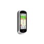 Garmin Edge Explore GPS/GLONASS navigator 3