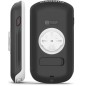Garmin Edge Explore GPS/GLONASS navigator 3