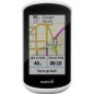 Garmin Edge Explore GPS/GLONASS navigator 3