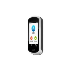 Garmin Edge Explore GPSGLONASS Navigator - Oplev Verden med Præcision og Stil! Varenummer: 0753759207373