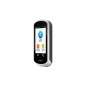 Garmin Edge Explore GPS/GLONASS navigator 3