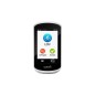 Garmin Edge Explore GPS/GLONASS navigator 3