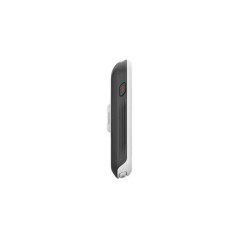 Garmin Edge Explore GPSGLONASS Navigator - Oplev Verden med Præcision og Stil! Varenummer: 0753759207373