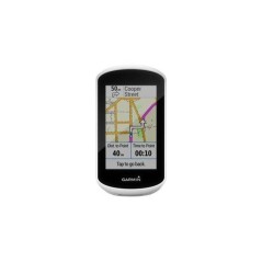Garmin Edge Explore GPSGLONASS Navigator - Oplev Verden med Præcision og Stil! Varenummer: 0753759207373