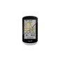 Garmin Edge Explore GPS/GLONASS navigator 3
